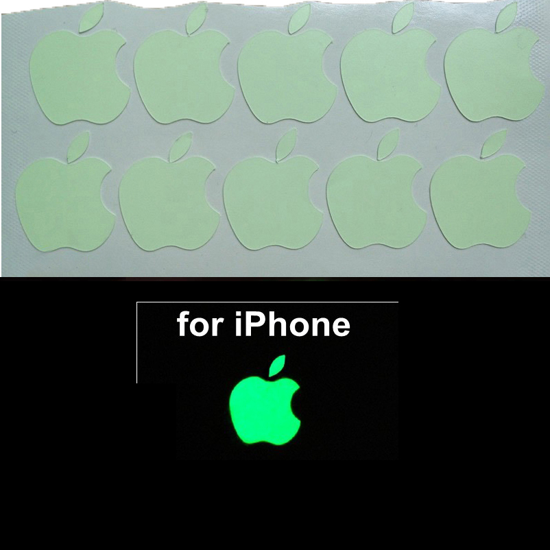    iphone Apple