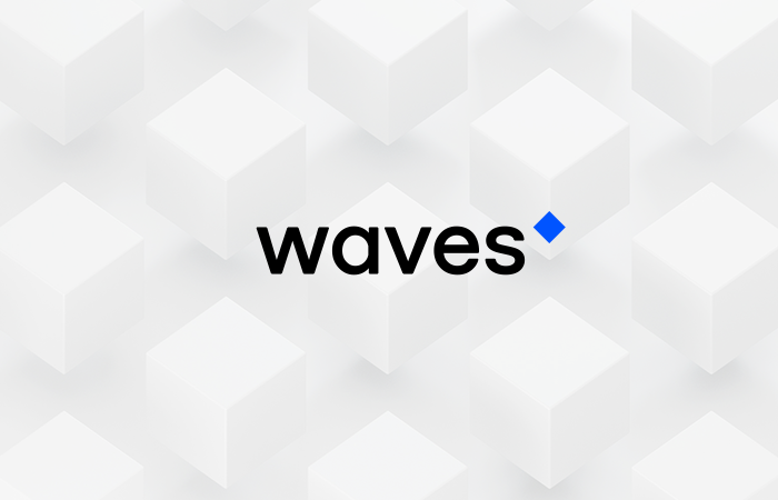   Waves